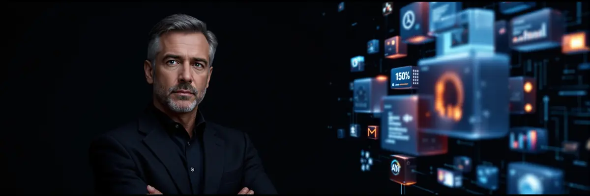 Top 10 Non GamStop Casinos March 2026 — Verified & Ranked | James Whitfield, iGaming-Experte James Whitfield präsentiert Non Gamstop Casinos – Sicherheit, Auszahlungen und Tipps für Spieler in United Kingdom 2026